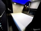 Thumbnail Photo 5 for 2022 JAYCO Jay Flight