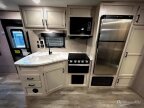 Thumbnail Photo 4 for 2022 JAYCO Jay Flight