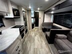 Thumbnail Photo 2 for 2022 JAYCO Jay Flight