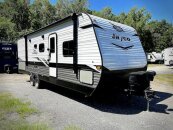 2022 JAYCO Jay Flight