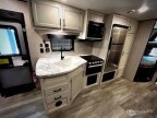 Thumbnail Photo 6 for 2022 JAYCO Jay Flight