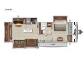 2022 JAYCO Jay Flight