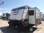 Thumbnail Photo 2 for 2022 JAYCO Jay Flight