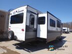 Thumbnail Photo 4 for 2022 JAYCO Jay Flight