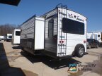 Thumbnail Photo 3 for 2022 JAYCO Jay Flight