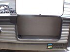 Thumbnail Photo 6 for 2022 JAYCO Jay Flight