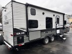 Thumbnail Photo 3 for 2022 JAYCO Jay Flight 264BH