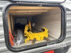 Thumbnail Photo 6 for 2022 JAYCO Jay Flight 264BH