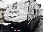 Thumbnail Photo 2 for 2022 JAYCO Jay Flight 264BH
