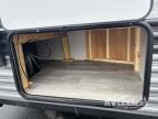 Thumbnail Photo 5 for 2022 JAYCO Jay Flight 264BH