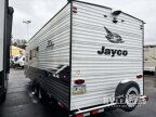 Thumbnail Photo 4 for 2022 JAYCO Jay Flight 264BH