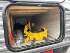 Thumbnail Photo 6 for 2022 JAYCO Jay Flight 264BH