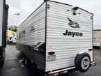 Thumbnail Photo 4 for 2022 JAYCO Jay Flight 264BH