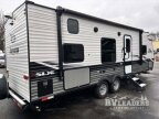 Thumbnail Photo 3 for 2022 JAYCO Jay Flight 264BH