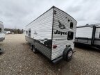 Thumbnail Photo 3 for 2022 JAYCO Jay Flight