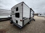 Thumbnail Photo 5 for 2022 JAYCO Jay Flight