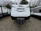Thumbnail Photo 1 for 2022 JAYCO Jay Flight