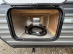 Thumbnail Photo 6 for 2022 JAYCO Jay Flight