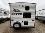 Thumbnail Photo 4 for 2022 JAYCO Jay Flight