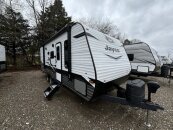 2022 JAYCO Jay Flight
