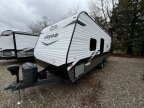 Thumbnail Photo 2 for 2022 JAYCO Jay Flight