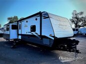 2022 JAYCO Jay Flight