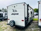 Thumbnail Photo 1 for 2022 JAYCO Jay Flight 264BH