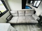 Thumbnail Photo 5 for 2022 JAYCO Jay Flight 264BH