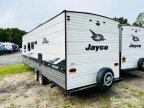 Thumbnail Photo 2 for 2022 JAYCO Jay Flight 264BH