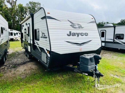 Photo 1 for 2022 JAYCO Jay Flight 264BH