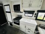 Thumbnail Photo 6 for 2022 JAYCO Jay Flight 264BH