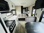 Thumbnail Photo 4 for 2022 JAYCO Jay Flight 264BH