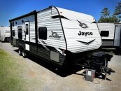 2022 JAYCO Jay Flight 264BH