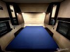 Thumbnail Photo 6 for 2022 JAYCO Jay Flight 264BH