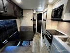 Thumbnail Photo 3 for 2022 JAYCO Jay Flight 264BH