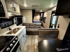 Thumbnail Photo 4 for 2022 JAYCO Jay Flight 264BH