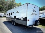 Thumbnail Photo 2 for 2022 JAYCO Jay Flight 264BH
