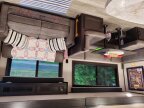 Thumbnail Photo 3 for 2022 JAYCO Jay Flight 295 BHS for Sale by Owner