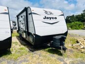 2022 JAYCO Jay Flight