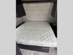 Thumbnail Photo 6 for 2022 JAYCO Jay Flight 212QB