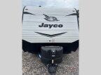 Thumbnail Photo 5 for 2022 JAYCO Jay Flight 212QB