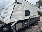 Thumbnail Photo 4 for 2022 JAYCO Jay Flight 212QB