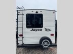 Thumbnail Photo 2 for 2022 JAYCO Jay Flight 212QB
