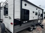 Thumbnail Photo 3 for 2022 JAYCO Jay Flight 212QB