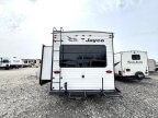 Thumbnail Photo 6 for 2022 JAYCO Jay Flight