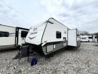 Thumbnail Photo 4 for 2022 JAYCO Jay Flight