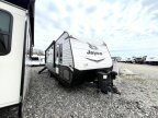 Thumbnail Photo 2 for 2022 JAYCO Jay Flight