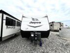 Thumbnail Photo 3 for 2022 JAYCO Jay Flight