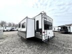 Thumbnail Photo 5 for 2022 JAYCO Jay Flight
