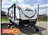 2022 JAYCO Jay Flight